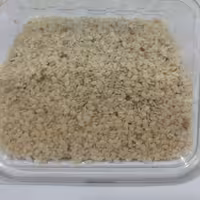 کنجد سفید ممتاز