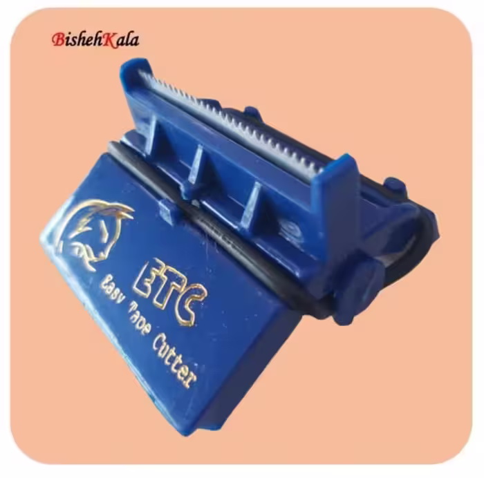چسب کش آسان برش 5 سانتی