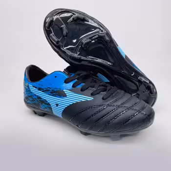 استوک فوتبال میزانو مخصوص چمن طبیعی