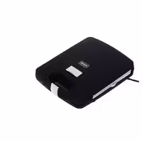 ساندويچ ساز بیم مدل SM4401