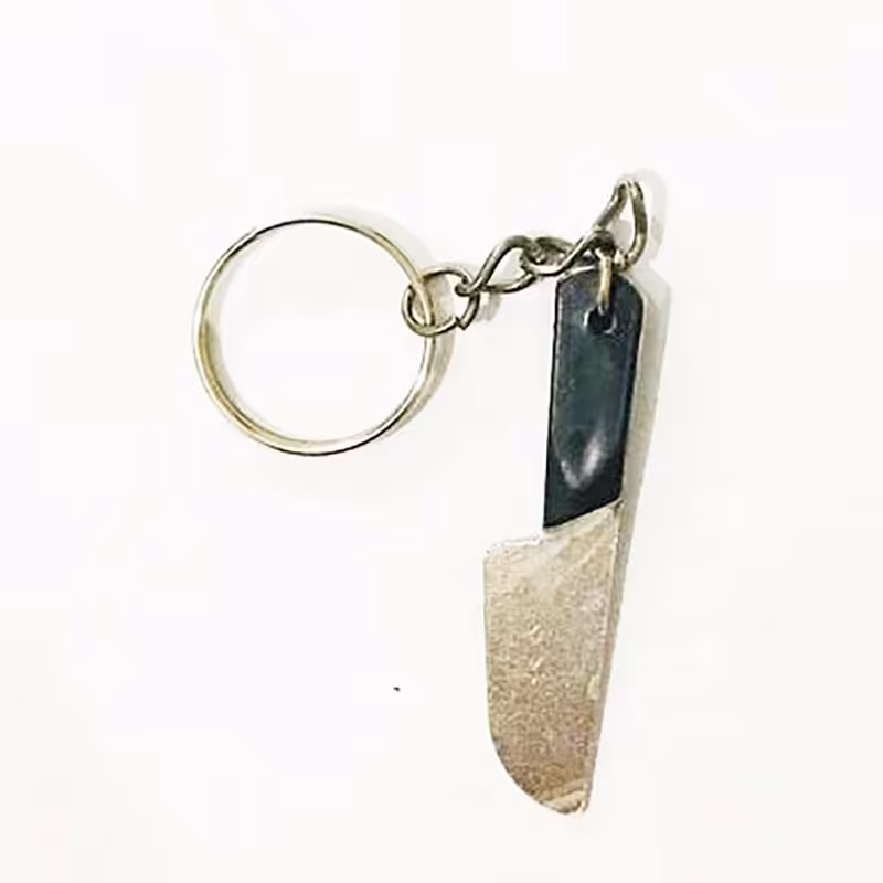 جاسوئیچی طرح چاقو