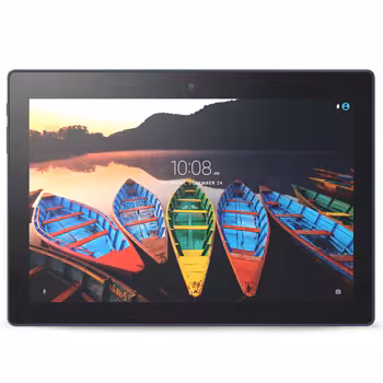 قیمت خرید تبلت لنوو کد6021 | Lenovo Tab 3 10 Plus