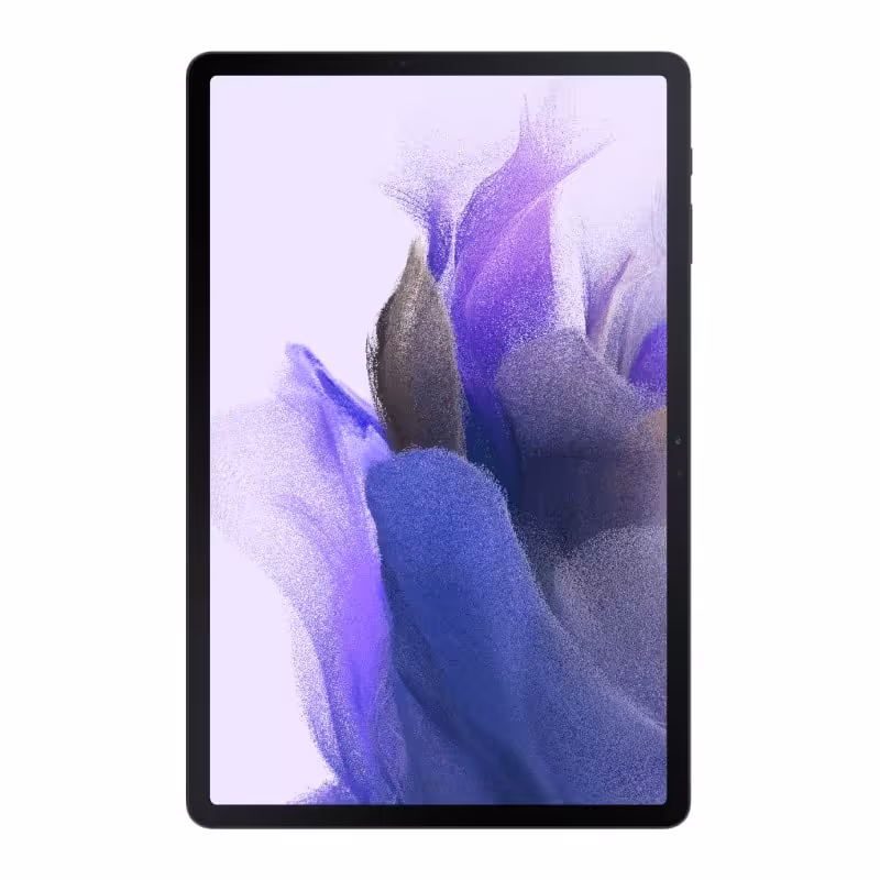 تبلت سامسونگ مدل Galaxy Tab S7 FE (گلکسی تب S7 FE) ظرفیت 128 گیگابایت