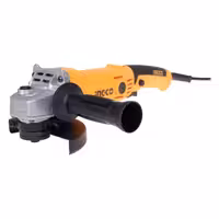 مینی فرز دسته بلند 1010وات اینکو