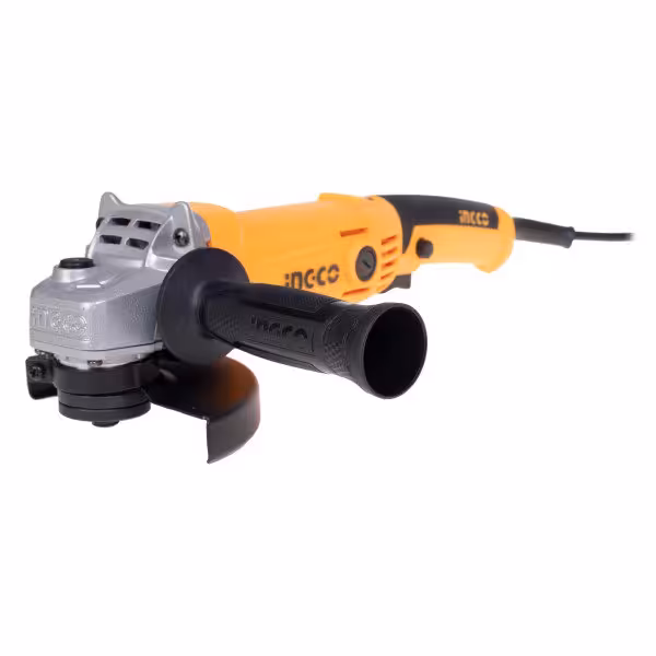 مینی فرز دسته بلند 1010وات اینکو