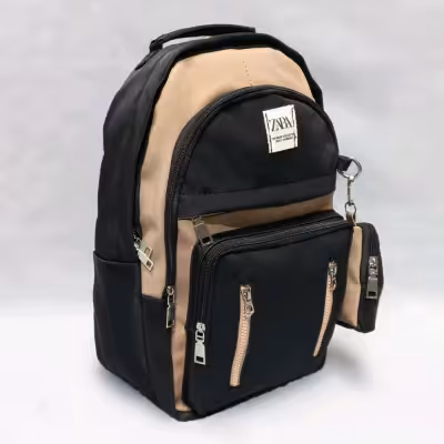 کوله مدارس .