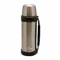 فلاسک 1 لیتر کوهستان یونیک 1835