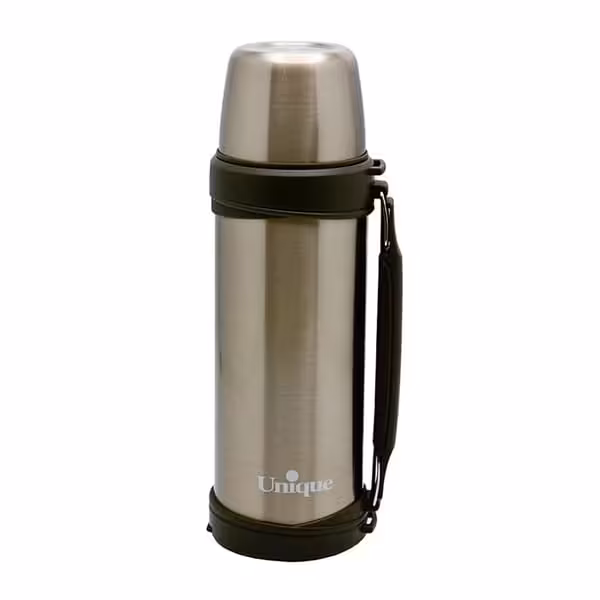 فلاسک 1 لیتر کوهستان یونیک 1835