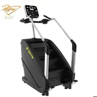 پله باشگاهی برایت وی مدل EB8900