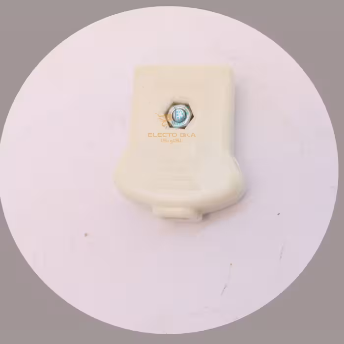 فیش باکالیت قوری - فروش کلی لوازم برقی الکتوبکا 2452