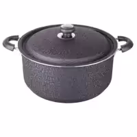 قابلمه مارک پاراب سایز 36