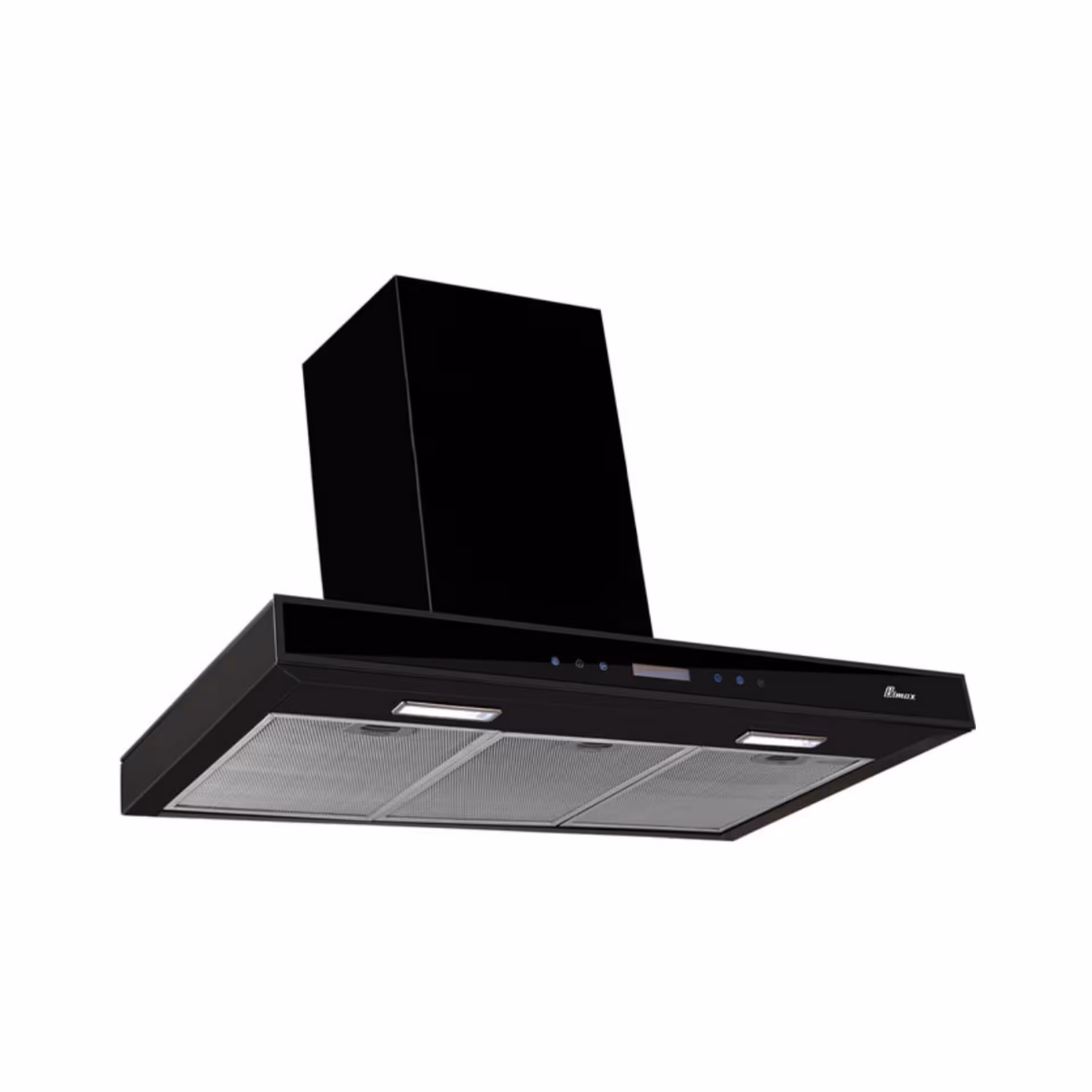 هود بیمکث مدل 2028
