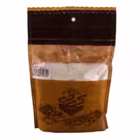 آرد برنج i bag کرخه (250 گرم)