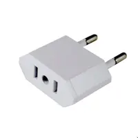 تبدیل 2 به 2 آرسون