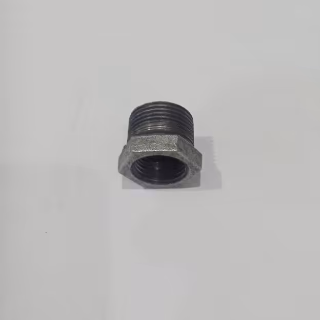 روپیچ توپیچ 1/2 فلزی آب