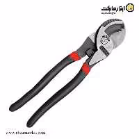 انبر کابل بر واستر 10 اینچ مدل VPCC01