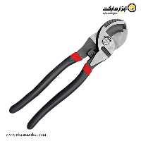 انبر کابل بر واستر 10 اینچ مدل VPCC01