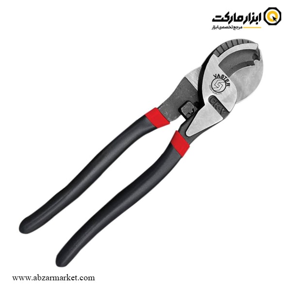 انبر کابل بر واستر 10 اینچ مدل VPCC01