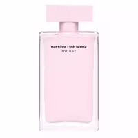 عطر ادکلن زنانه نارسیس رودریگرز / مرویل آرجویل(لطفاً قبل از خرید قسمت توضیحات مطالعه گردد)