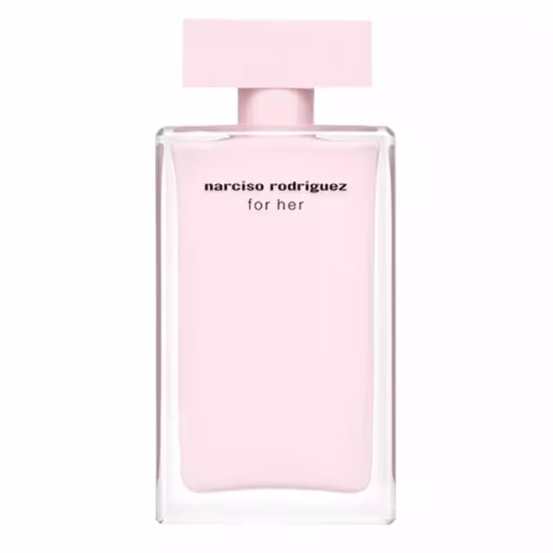 عطر ادکلن زنانه نارسیس رودریگرز / مرویل آرجویل(لطفاً قبل از خرید قسمت توضیحات مطالعه گردد)