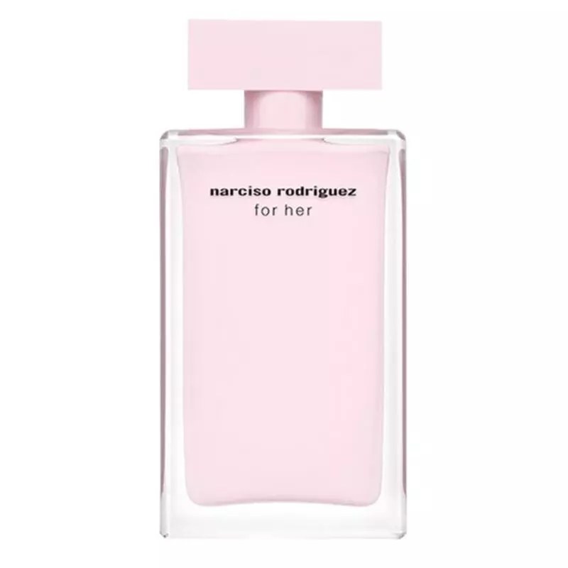 عطر ادکلن زنانه نارسیس رودریگرز / مرویل آرجویل(لطفاً قبل از خرید قسمت توضیحات مطالعه گردد)