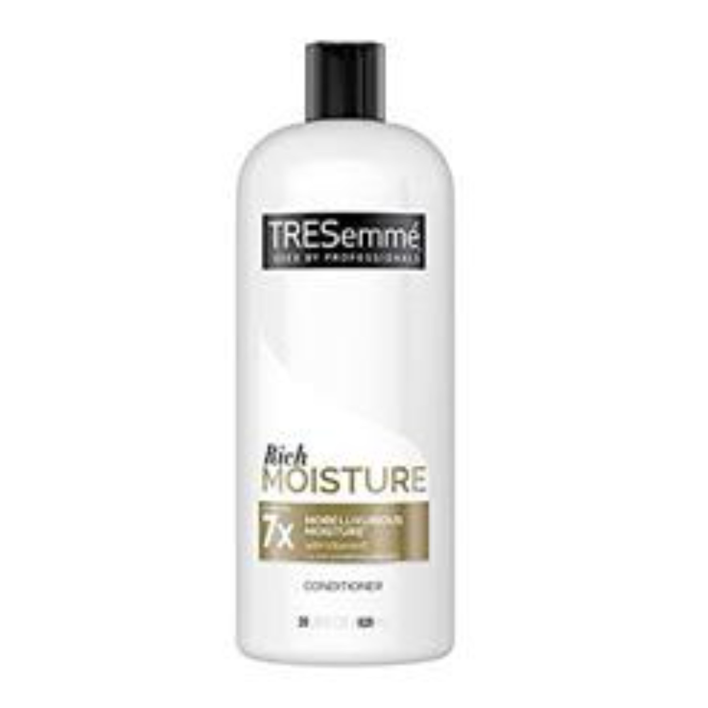 نرم کننده ترزمی مدل MOISTURE RICH حجم 828 میلی لیتر