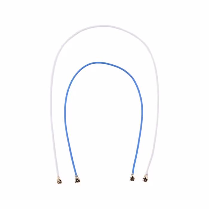 کابل سیگنال آنتن گوشی سامسونگ Samsung Galaxy A10e پک دو عددی