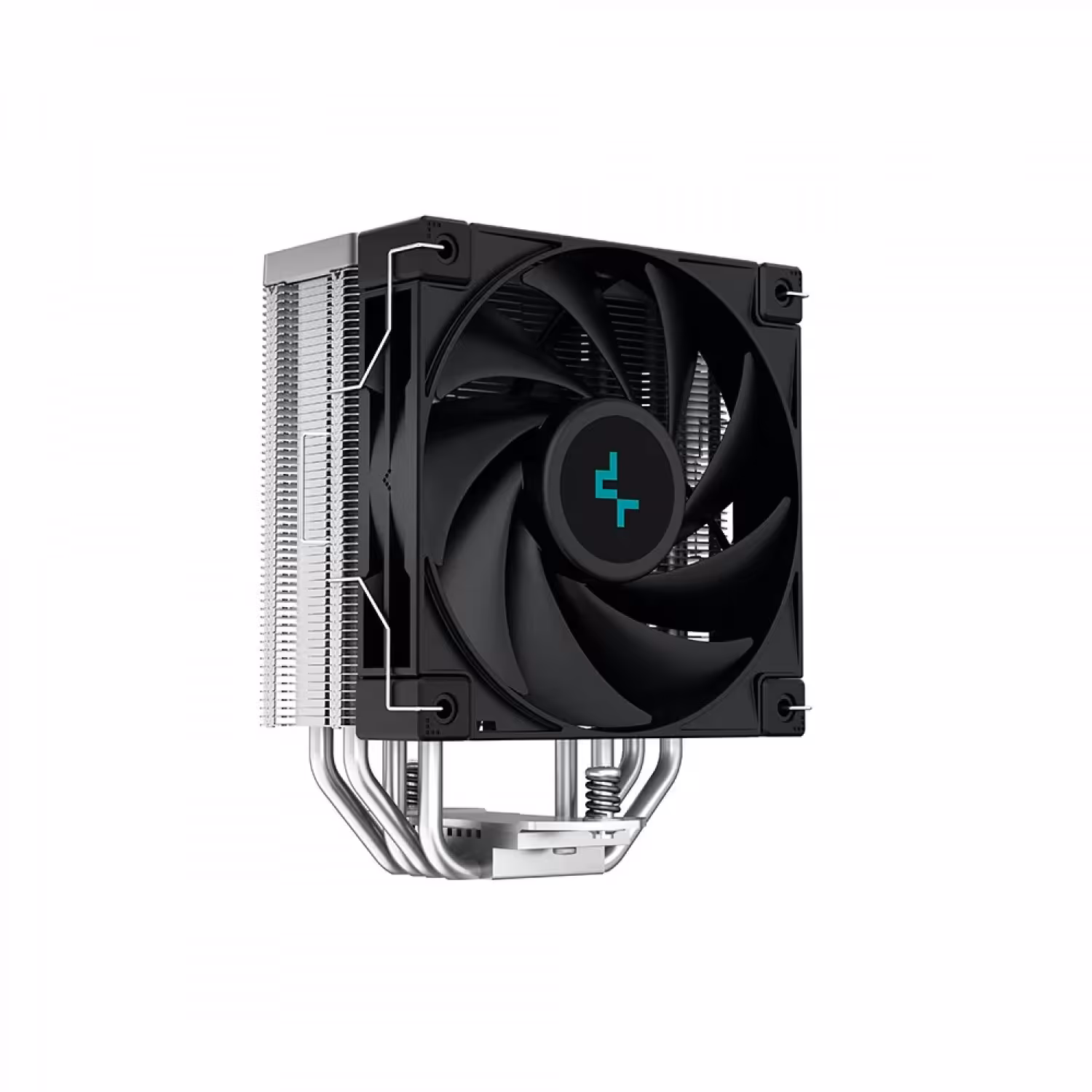 خنک کننده دیپ کول AK400 LGA1700