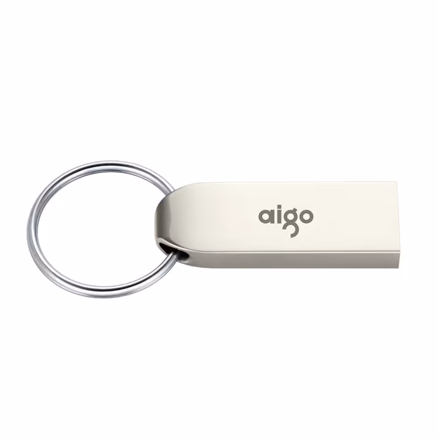 فلش مموری ایگو U268 32GB