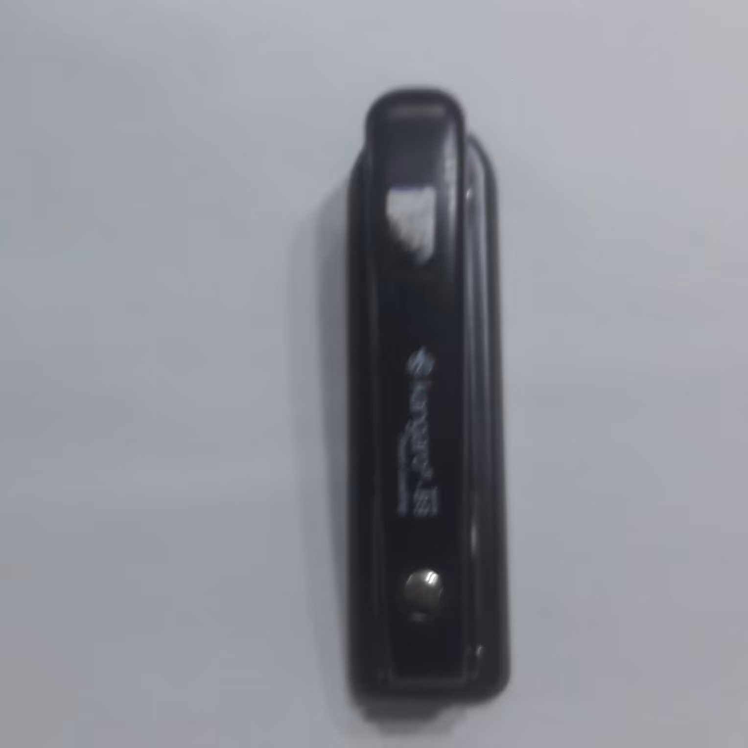 ماشین دوخت  کانگورو  B9   خیام شمالی نوشت افزار پاکزادی 