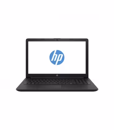 لپ تاپ 15.6 اینچی اچ پی مدل Hp DB0034-EA - A9-9425