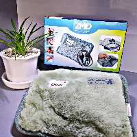 کیسه آب گرم برقی 2MD