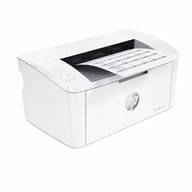 پرینتر تک کاره  Hp 111 a