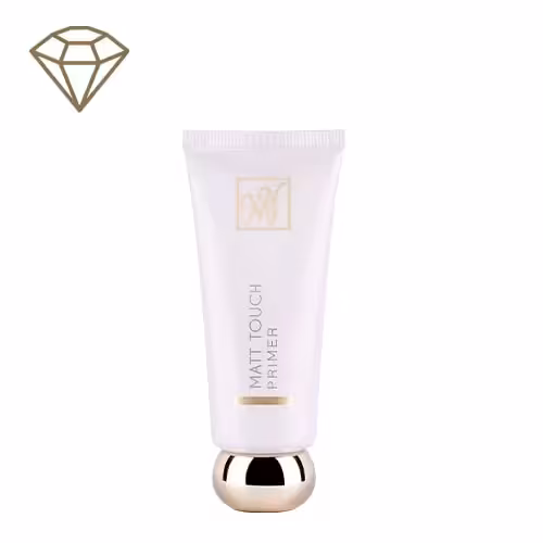 پرایمر صورت بلک دایموند مای