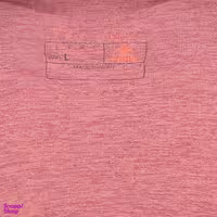 دستمال سر و گردن پانیل (Panil) مدل ورزشی کد 1