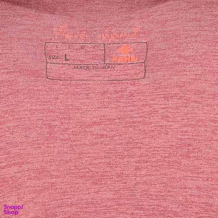 دستمال سر و گردن پانیل (Panil) مدل ورزشی کد 1