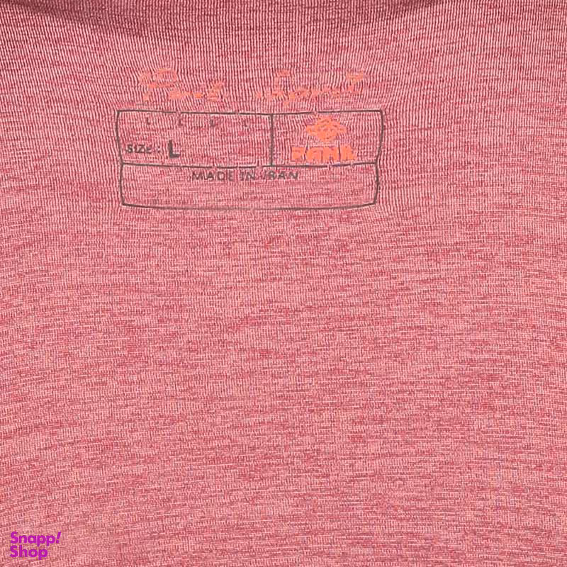 دستمال سر و گردن پانیل (Panil) مدل ورزشی کد 1