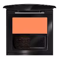 رژگونه این لی مدل Rose Wood شماره 05