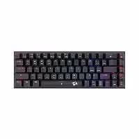 کیبورد مخصوص بازی ردراگون مدل Ryze Pro K633 RGB - کالاوما