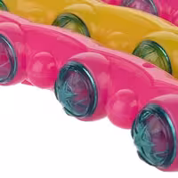 حلقه کمر ژله ای طبی درجه یک