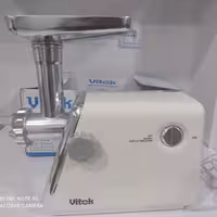 چرخ گوشت بیتک مدل1658