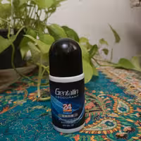 مام رولی جنتالین رایحه ورساچ اروس 70 میل