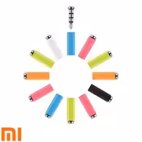 دکمه هوشمند شیائومی