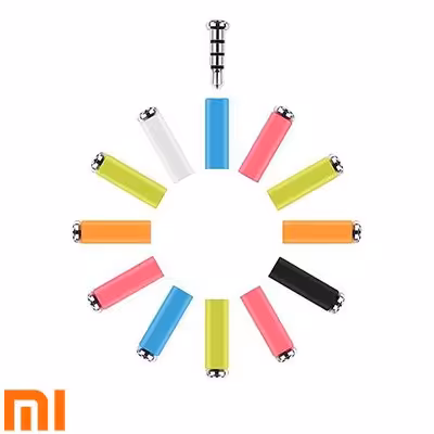 دکمه هوشمند شیائومی