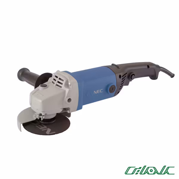 مینی فرز ان ای سی (NEC) مدل 1281