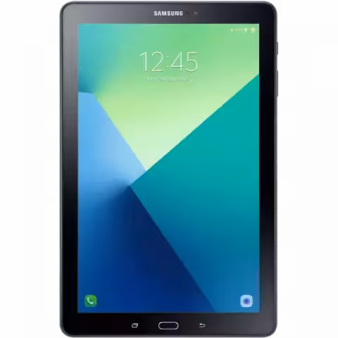 تبلت 10.1اینچی Samsung مدل GALAXY TAB A (2016) SM-P585