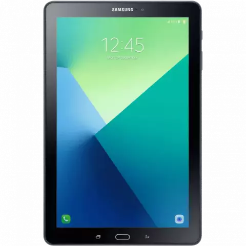 تبلت 10.1اینچی Samsung مدل GALAXY TAB A (2016) SM-P585