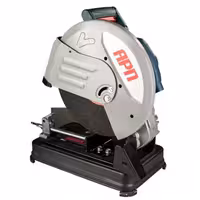  پروفیل بر فوق صنعتی   CM355C   APN