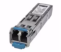 ماژول فیبر نوری سیسکو مدل LC-LH-SMD پلاس پلاس