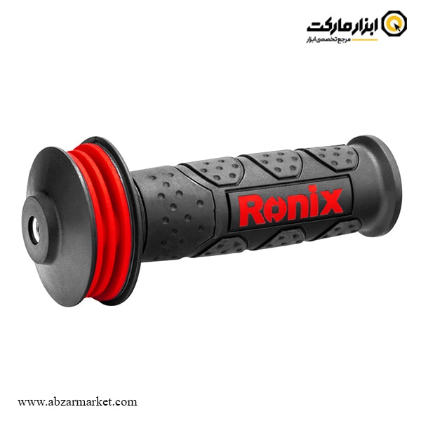 دسته کمکی پیکور رونیکس ضد ویبره رزوه داخلی مدل 2830031